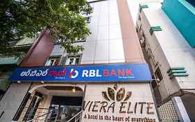 Viera Elite - Jubilee Hills